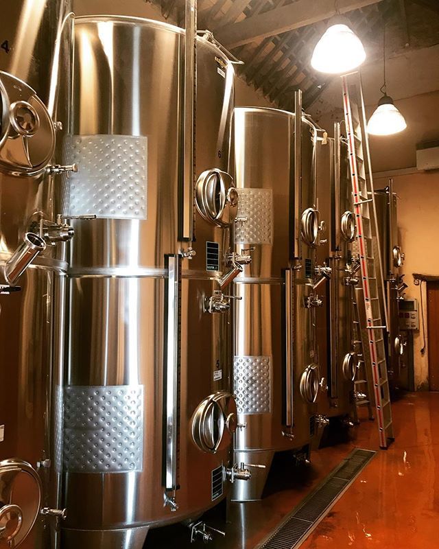 Maison Roche de Bellene